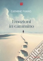 Emozioni in cammino. E-book. Formato EPUB