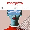 Mostra di Pittura Margutta vol.5/2024. E-book. Formato EPUB ebook