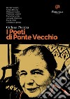 Collana Poetica I Poeti di Ponte Vecchio vol. 8. E-book. Formato EPUB ebook di Davide Armijos