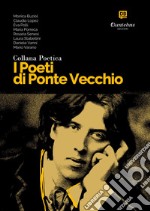 Collana Poetica I Poeti di Ponte Vecchio vol. 9. E-book. Formato EPUB ebook