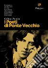 Collana Poetica I Poeti di Ponte Vecchio vol. 9. E-book. Formato EPUB ebook