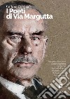 Collana Poetica I Poeti di Via Margutta vol. 86 - Edizione 2023. E-book. Formato EPUB ebook