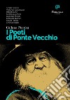 Collana Poetica I Poeti di Ponte Vecchio vol. 10. E-book. Formato EPUB ebook
