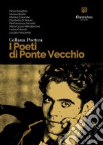 Collana Poetica I Poeti di Ponte Vecchio vol. 11. E-book. Formato EPUB