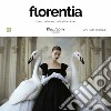 Mostra di Pittura Florentia vol. 3/2024. E-book. Formato EPUB ebook di Michaela Lovato