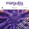 Mostra di Fotografia Margutta vol.6/2024. E-book. Formato EPUB ebook di Gengy Bertolini