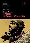 Collana Poetica I Poeti di Ponte Vecchio vol. 7. E-book. Formato EPUB ebook