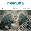 Mostra di Pittura Margutta vol.6/2024. E-book. Formato EPUB ebook di Volponi Diego