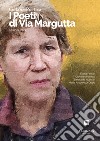 Collana Poetica I Poeti di Via Margutta vol. 3 - Edizione 2024. E-book. Formato EPUB ebook di Elena Ferrari