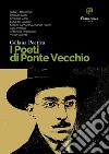 Collana Poetica I Poeti di Ponte Vecchio vol. 12. E-book. Formato EPUB ebook