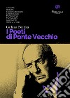 Collana Poetica I Poeti di Ponte Vecchio vol. 15. E-book. Formato EPUB ebook