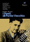 Collana Poetica I Poeti di Ponte Vecchio vol. 16. E-book. Formato EPUB ebook