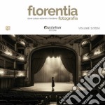 Mostra di Fotografia Florentia vol.3/2024. E-book. Formato EPUB