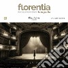 Mostra di Fotografia Florentia vol.3/2024. E-book. Formato EPUB ebook