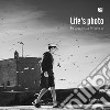 Life’s photo. E-book. Formato EPUB ebook