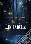 … in Fabula!. E-book. Formato EPUB ebook