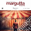 Mostra di Fotografia Margutta vol. 7/2024. E-book. Formato EPUB ebook