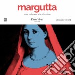 Mostra di Pittura Margutta vol.7/2024. E-book. Formato EPUB ebook