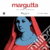 Mostra di Pittura Margutta vol.7/2024. E-book. Formato EPUB ebook di Simona Bellezza Fontana