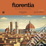 Mostra Florentia Bazart - 10 Artisti Special Edition - Edizione 2024. E-book. Formato EPUB