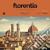 Mostra Florentia Bazart - 10 Artisti Special Edition - Edizione 2024. E-book. Formato EPUB ebook