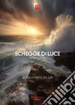 Schegge di Luce. E-book. Formato EPUB ebook