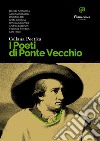 Collana Poetica I Poeti di Ponte Vecchio vol. 19. E-book. Formato EPUB ebook