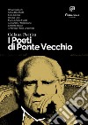 Collana Poetica I Poeti di Ponte Vecchio vol. 20. E-book. Formato EPUB ebook