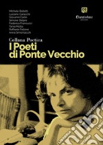 Collana Poetica I Poeti di Ponte Vecchio vol. 21. E-book. Formato EPUB ebook