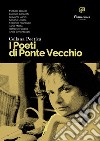 Collana Poetica I Poeti di Ponte Vecchio vol. 21. E-book. Formato EPUB ebook