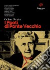 Collana Poetica I Poeti di Ponte Vecchio vol. 22. E-book. Formato EPUB ebook