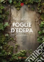 Foglie d'edera. E-book. Formato EPUB