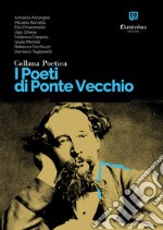 Collana Poetica I Poeti di Ponte Vecchio vol. 23. E-book. Formato EPUB ebook