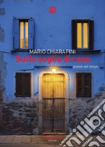 Sulla soglia di casa. E-book. Formato EPUB ebook