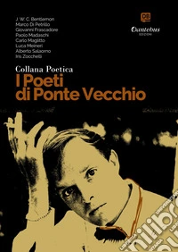 Collana Poetica I Poeti di Ponte Vecchio vol. 24. E-book. Formato EPUB ebook