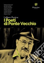 Collana Poetica I Poeti di Ponte Vecchio vol. 25. E-book. Formato EPUB ebook