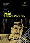 Collana Poetica I Poeti di Ponte Vecchio vol. 25. E-book. Formato EPUB ebook