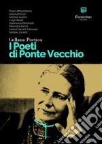 Collana Poetica I Poeti di Ponte Vecchio vol. 27. E-book. Formato EPUB ebook