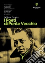 Collana Poetica I Poeti di Ponte Vecchio vol. 28. E-book. Formato EPUB ebook