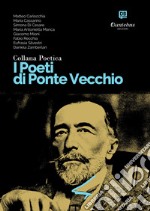 Collana Poetica I Poeti di Ponte Vecchio vol. 29. E-book. Formato EPUB