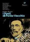 Collana Poetica I Poeti di Ponte Vecchio vol. 29. E-book. Formato EPUB ebook di Matteo Carlocchia