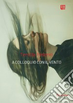 A colloquio con il vento. E-book. Formato EPUB