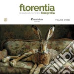 Mostra di Fotografia Florentia vol.4/2024. E-book. Formato EPUB ebook