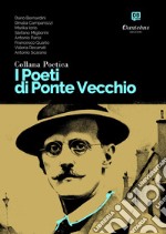 Collana Poetica I Poeti di Ponte Vecchio vol. 31. E-book. Formato EPUB ebook