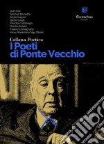 Collana Poetica I Poeti di Ponte Vecchio vol. 33. E-book. Formato EPUB ebook