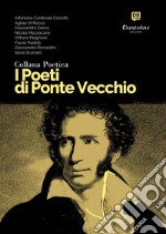 Collana Poetica I Poeti di Ponte Vecchio vol. 35. E-book. Formato EPUB ebook