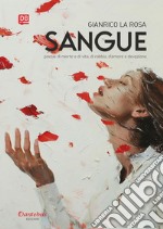 Sangue. E-book. Formato EPUB ebook