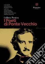 Collana Poetica I Poeti di Ponte Vecchio vol. 38. E-book. Formato EPUB ebook