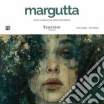 Mostra di Pittura Margutta vol.10/2024. E-book. Formato EPUB ebook