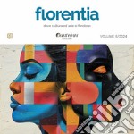 Mostra di Pittura Florentia vol. 5/2024. E-book. Formato EPUB ebook